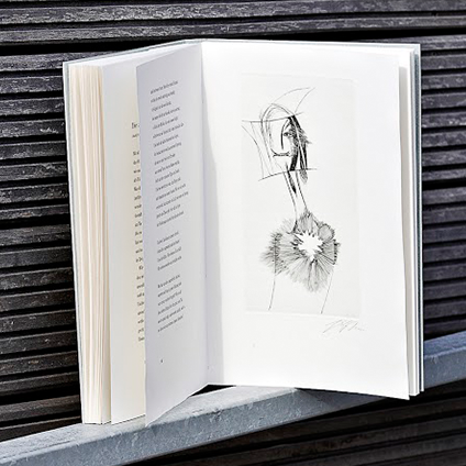 book