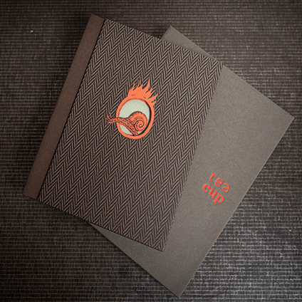 book