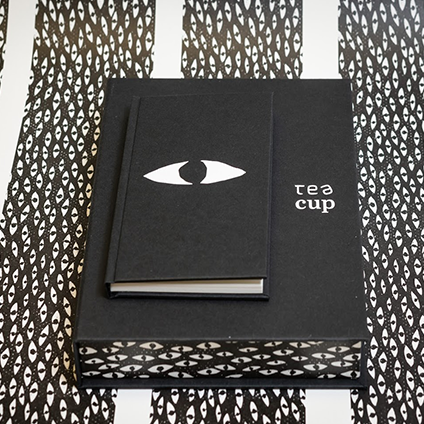 book